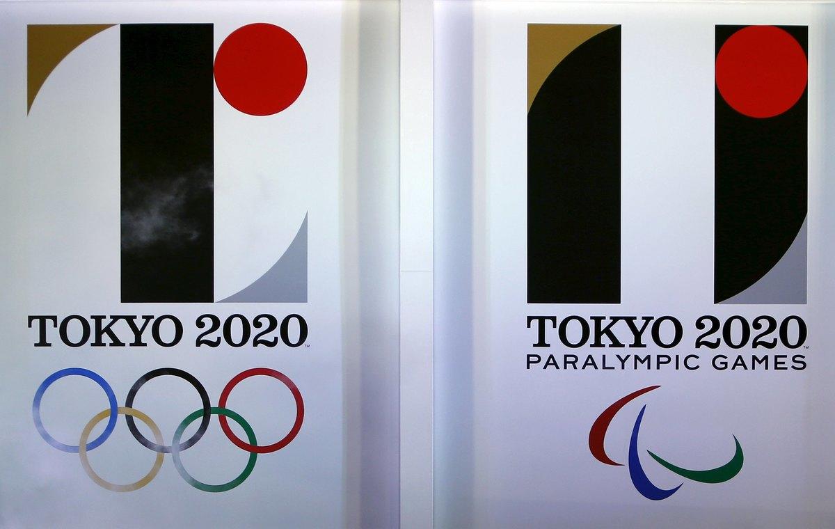 Olimpiadi: Francia indaga su Rio2016 e Tokyo2020 per casi di corruzione