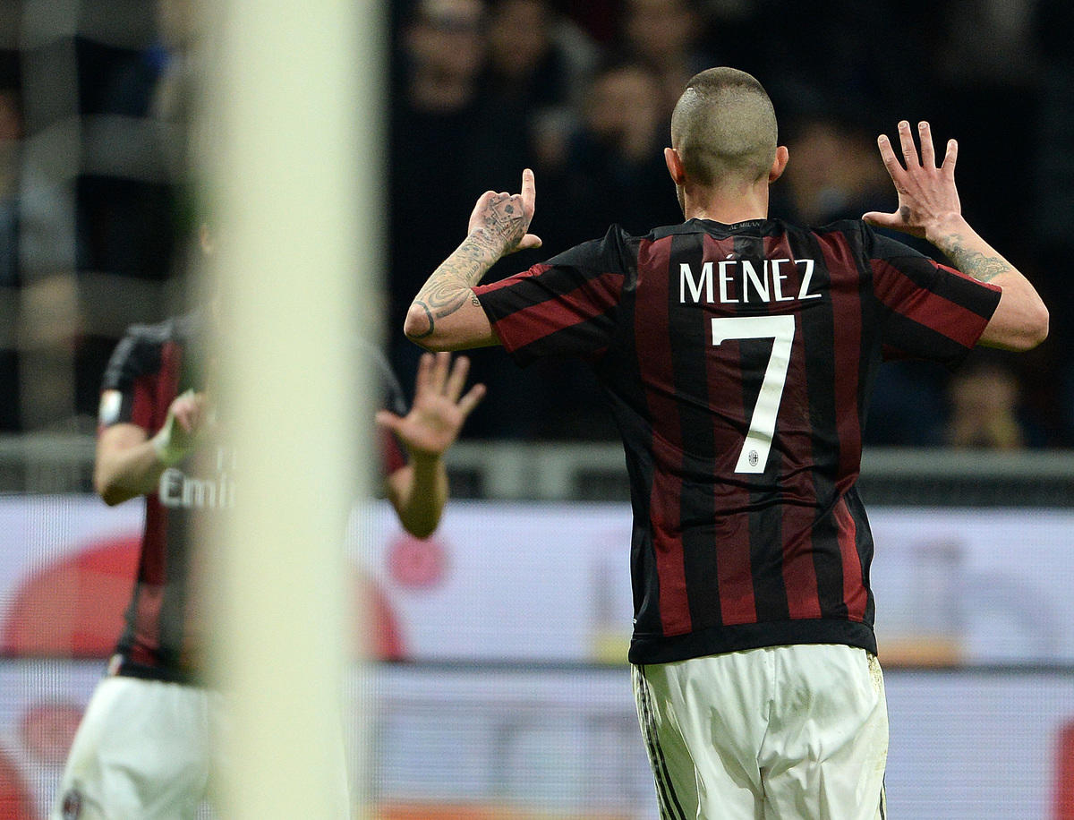 Coppa Italia, diretta Milan-Alessandria: 5-0