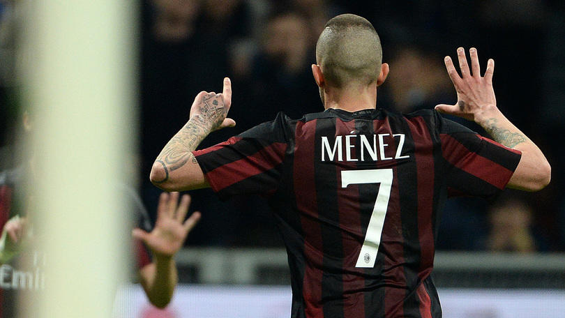 Coppa Italia, diretta Milan-Alessandria: 5-0