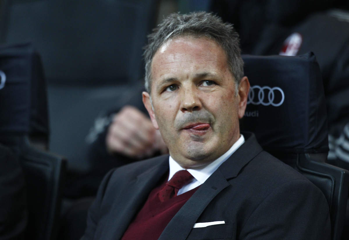Occhio Milan, se perdi la finale non vieni ripescato in Europa League