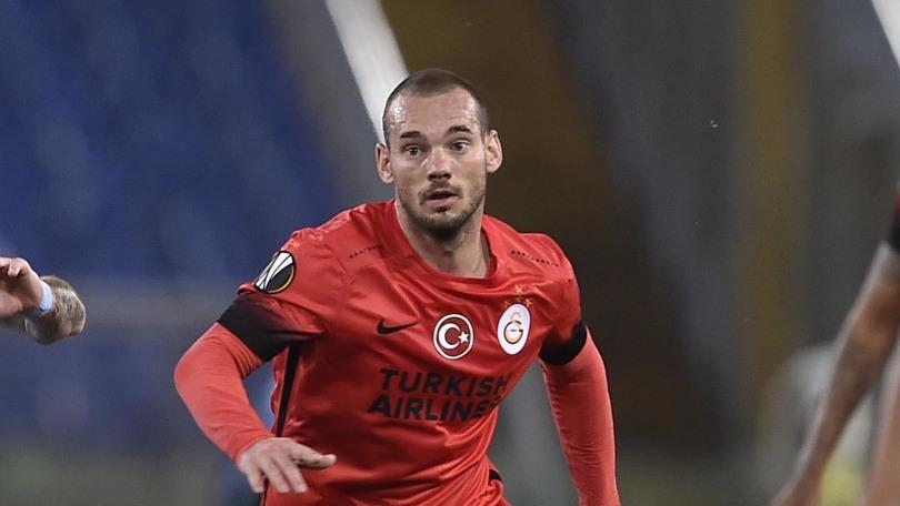 Uefa: Galatasaray escluso dalle coppe europee per un anno