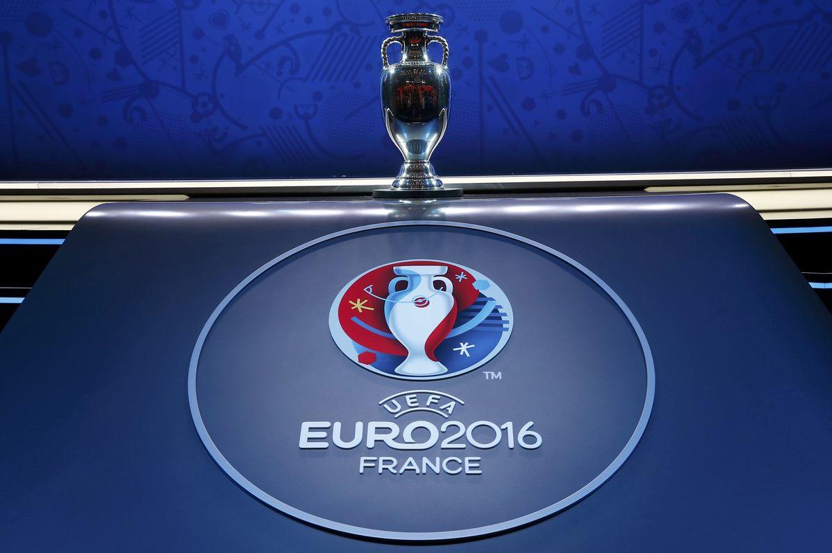 Euro 2016: «Terrorismo, rischio crescente anche per l'Italia»