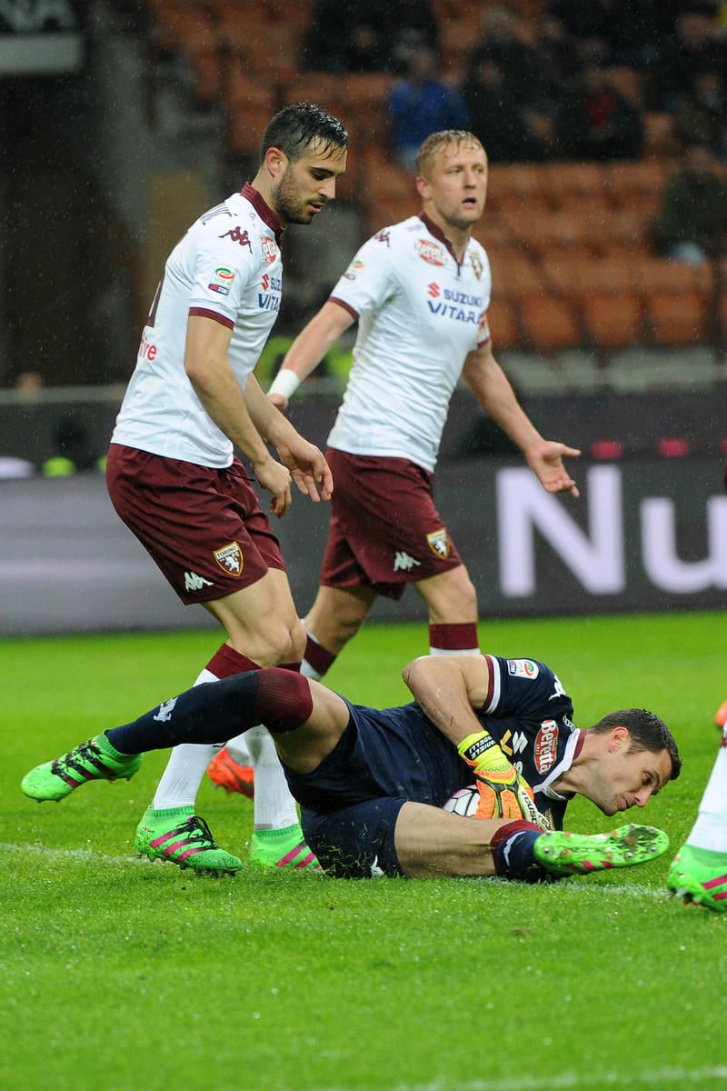 Calciomercato Torino, Cairo si aspetta nuovi assalti per Glik-Maksimovic
