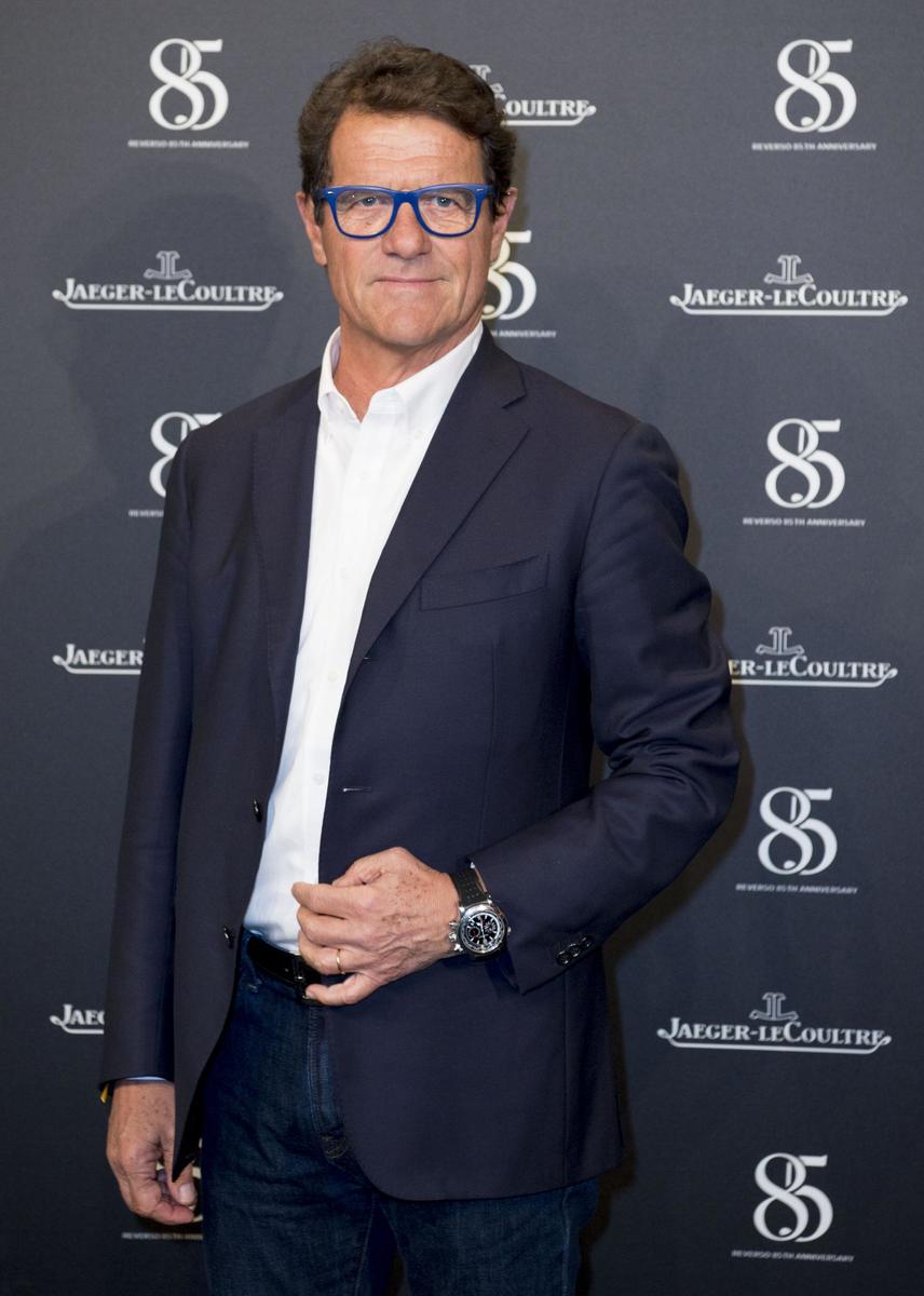 Champions League, Capello avverte: «Juventus, solo così puoi battere il Bayern Monaco»