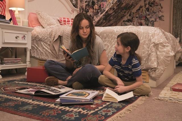 Nuovi film in arrivo nelle sale