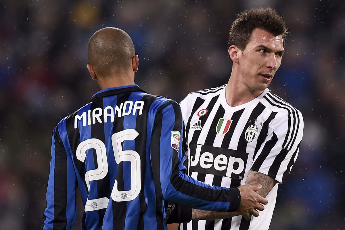 Serie A, 28ª giornata: diretta e probabili formazioni