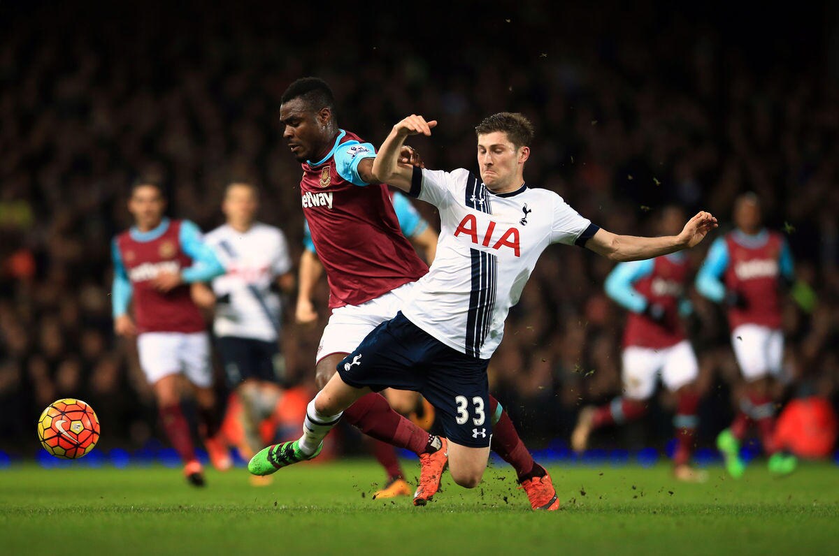 Premier, Tottenham-Arsenal da «1»