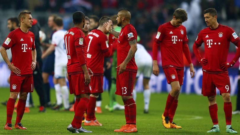 Mainz, Donati: «Juventus, ti spiego come abbiamo battuto il Bayern Monaco»