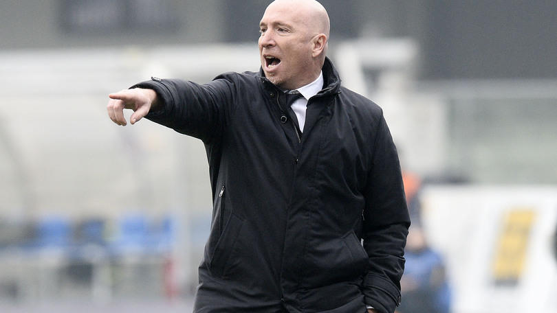 Serie A Chievo, Maran: «Daremo fastidio al Napoli»