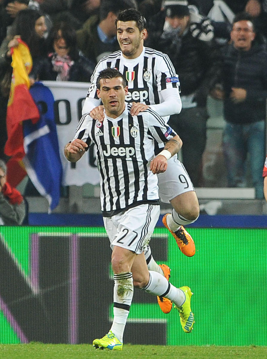 Calciomercato Juventus, dall'Inghilterra: Josè Mourinho vuole Sturaro al Manchester United