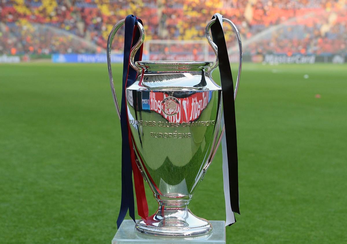 L'Equipe ha stilato la classifica dei 100 migliori giocatori della storia della Champions League
