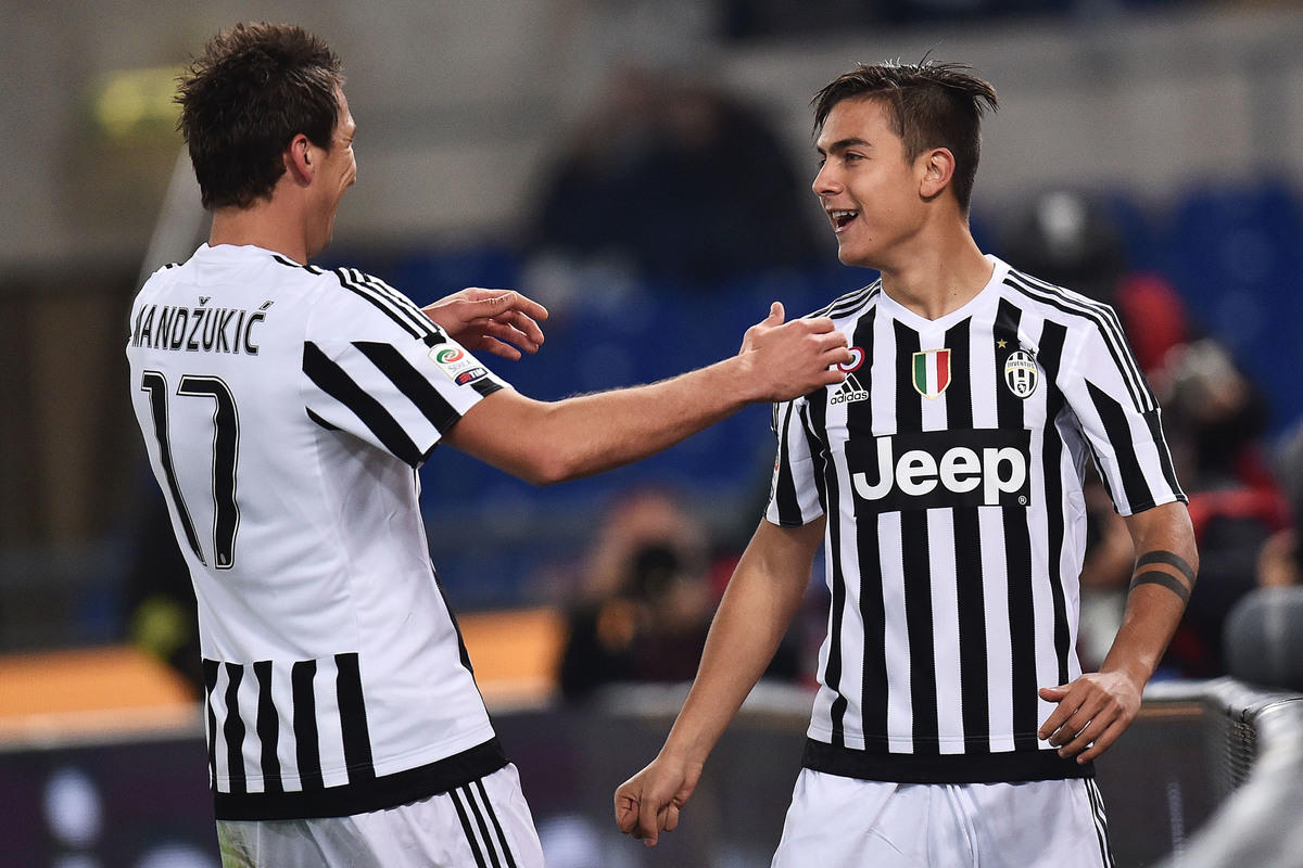 Serie A, 28ª giornata: diretta e probabili formazioni