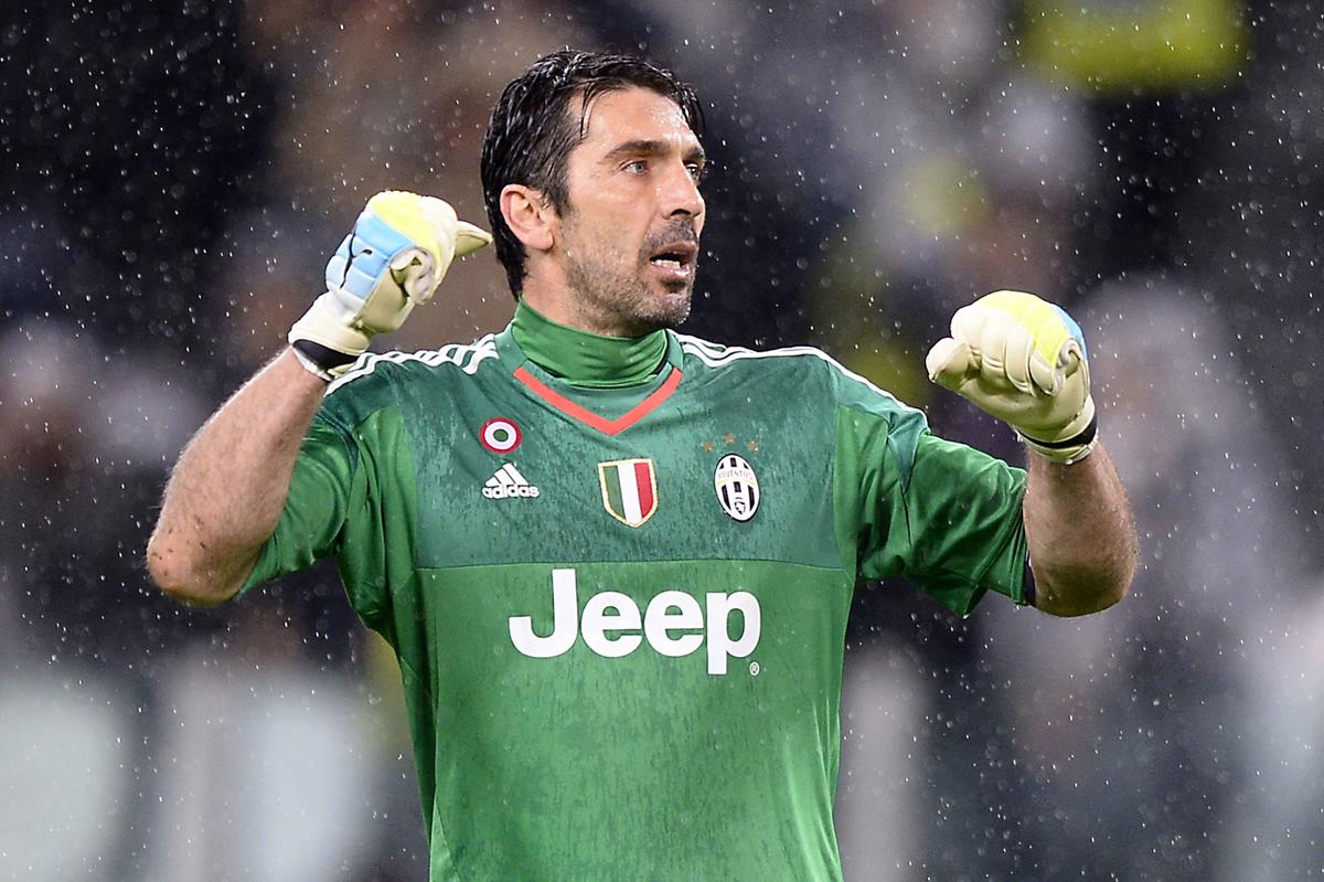 Serie A: Atalanta-Juve, occhio al «2+No Goal»