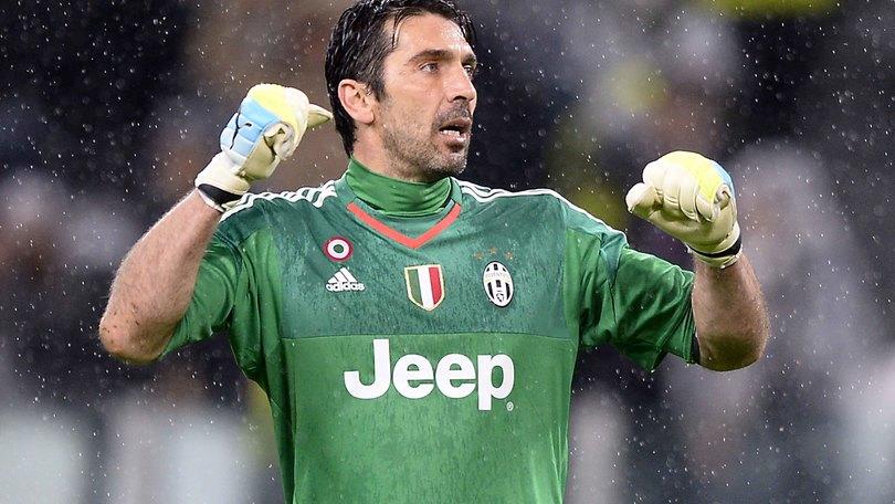 Serie A: Atalanta-Juve, occhio al «2+No Goal»