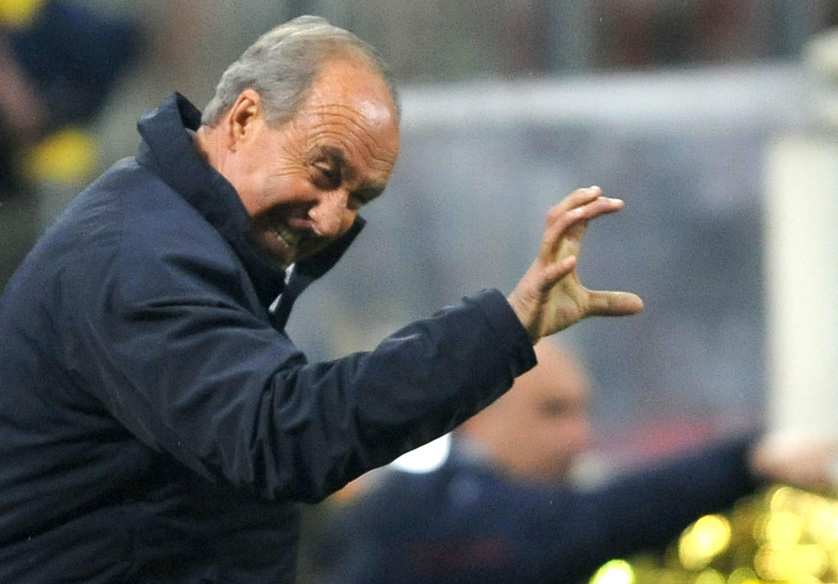 Serie A: Torino-Lazio, l'«1» in lavagna a 2,35