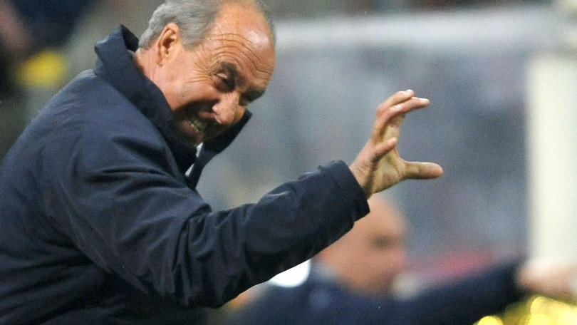 Serie A: Torino-Lazio, l'«1» in lavagna a 2,35