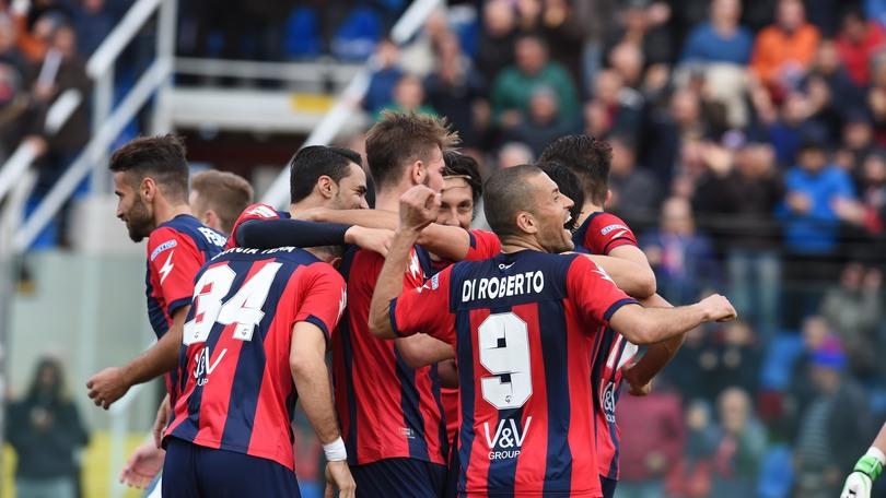 Brescia-Crotone in diretta, formazioni ufficiali. Live dalle 20.30