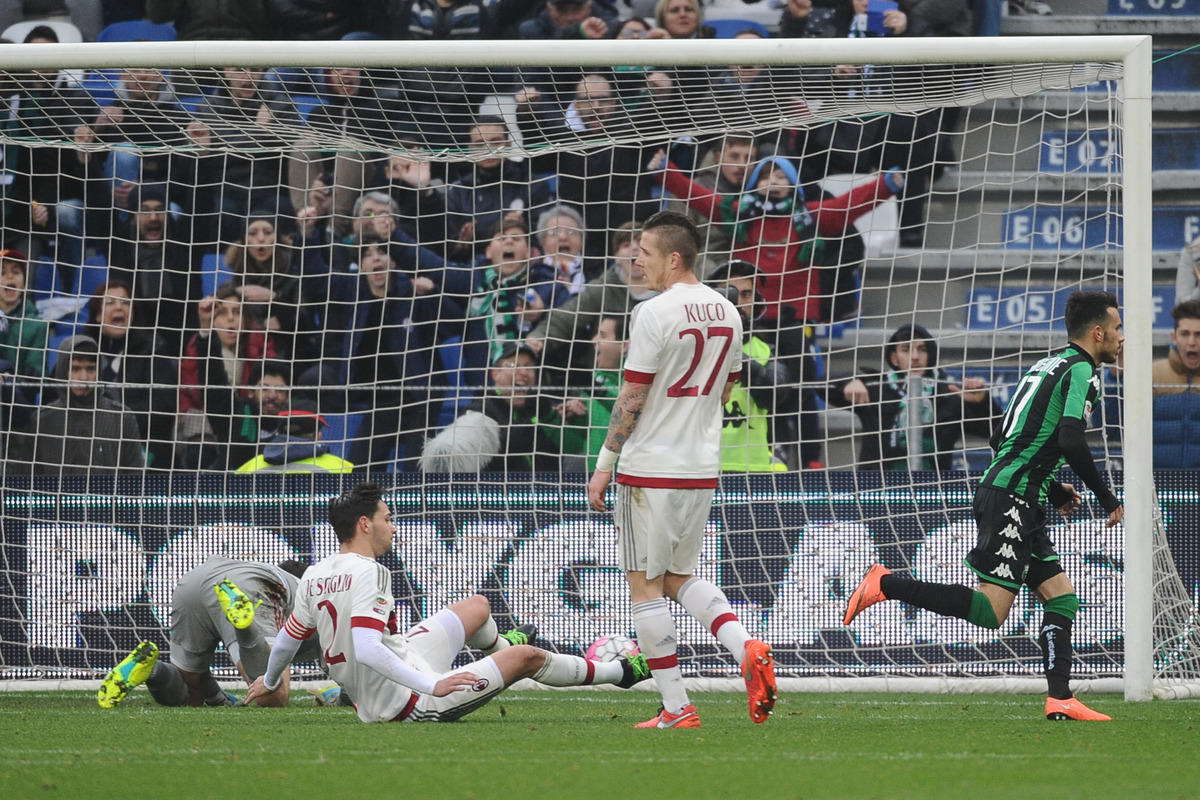 Diretta Serie A, 28' giornata: segui tutte le sfide live
