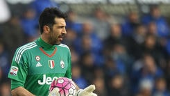 Le pagelle di Atalanta-Juventus 0-2, Barzagli e Lemina i migliori