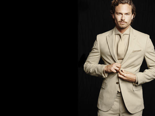 La collezione celebrativa dei 30 anni di Dockers