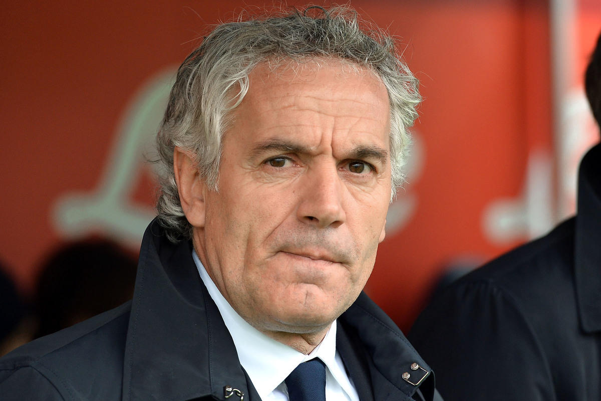 Panchina Italia: è sfida a due tra Capello e Donadoni