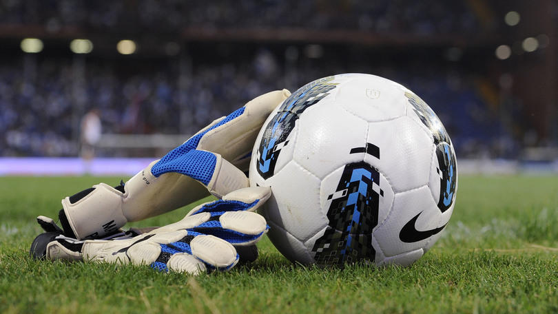 Test in Bundesliga: «Calciatori giocano male? Colpa dell'inquinamento»