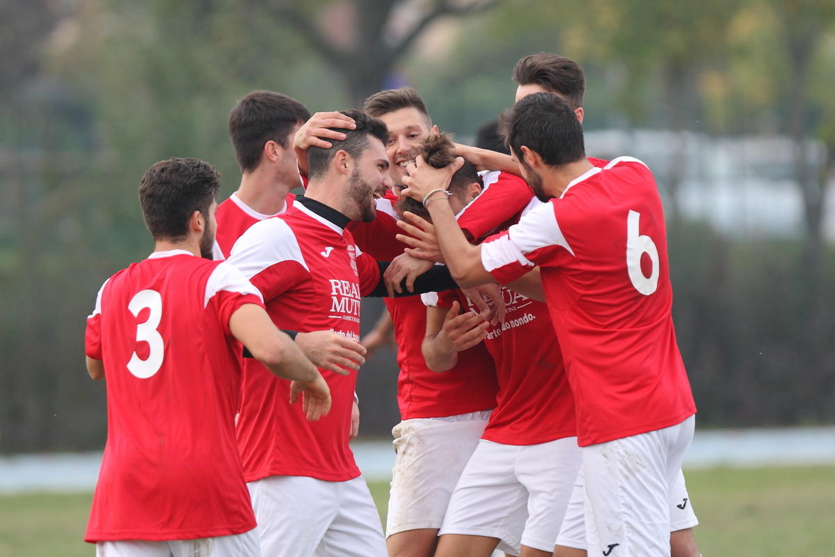 Coppa Italia Promozione - Sorteggiate le semifinali del torneo