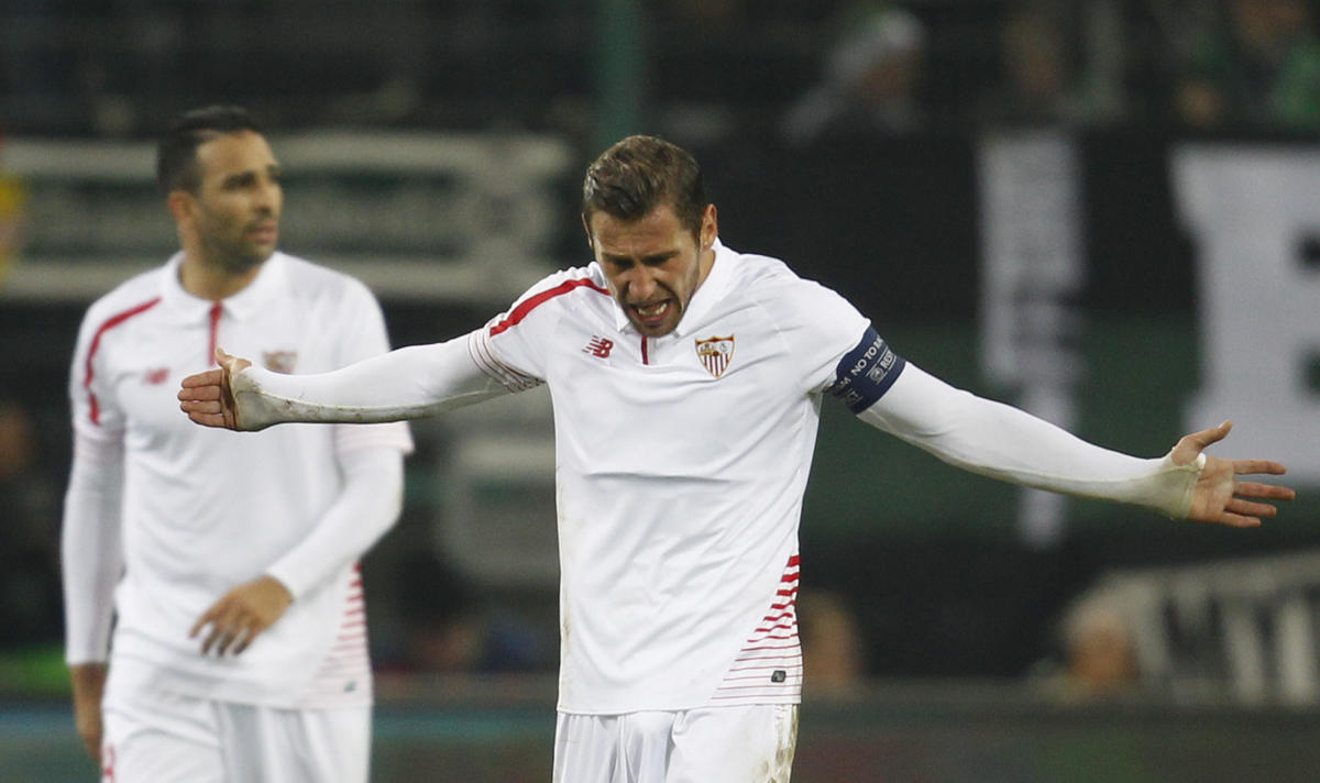 Calciomercato Juventus, ecco Krychowiak, amico di Lewandowski. Il suo idolo è Boniek