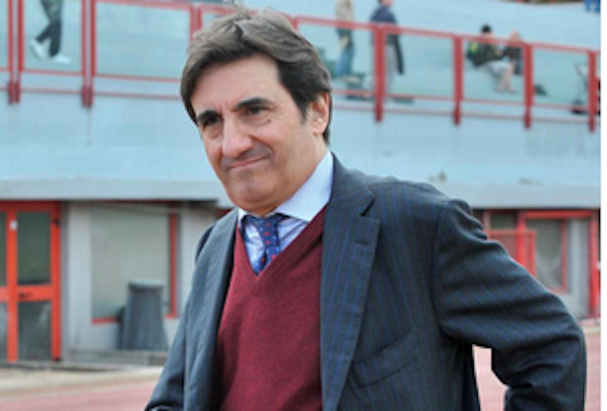 Torino, porte aperte a... Cairo. Paura Baselli. Col Genoa non bisogna fallire