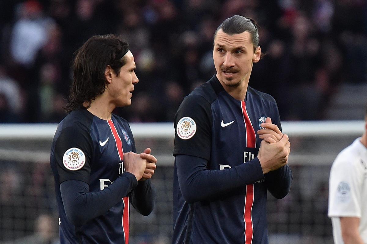 Champions: Chelsea-Psg da quarti a quota 1,35