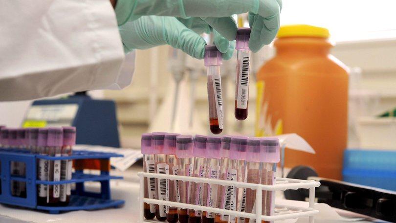 Atletica: 3 squalifiche per doping in Etiopia, ma i nomi sono top secret