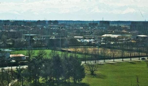 Torino, dopo il Fila ecco il Robaldo per la Cittadella granata