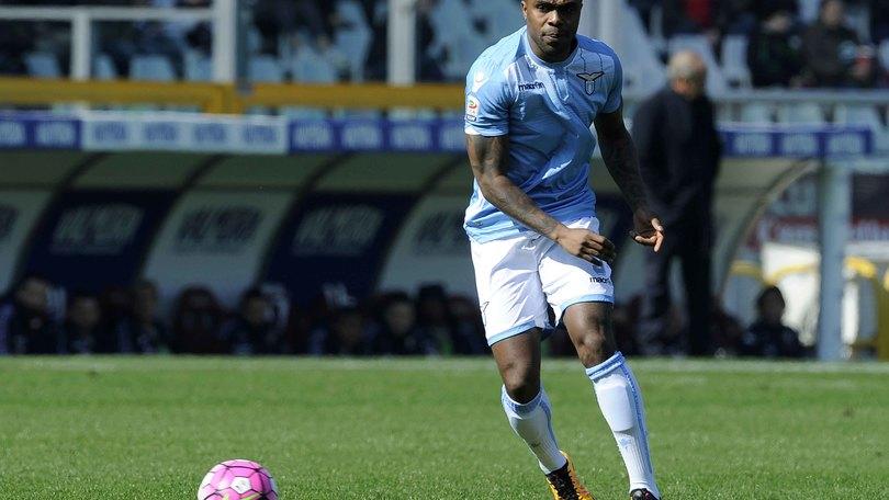 Europa League, quarti a 1,40 per la Lazio