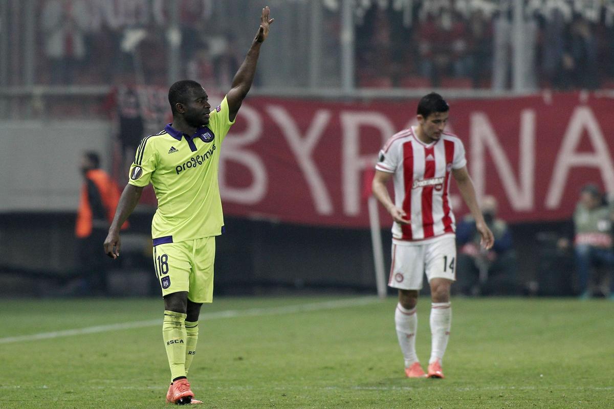 Calciomercato, la Juventus sulla freccia ghanese Acheampong