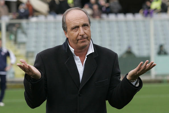 Ventura: «Torino, macché derby. Conta il Genoa e Glik gioca»
