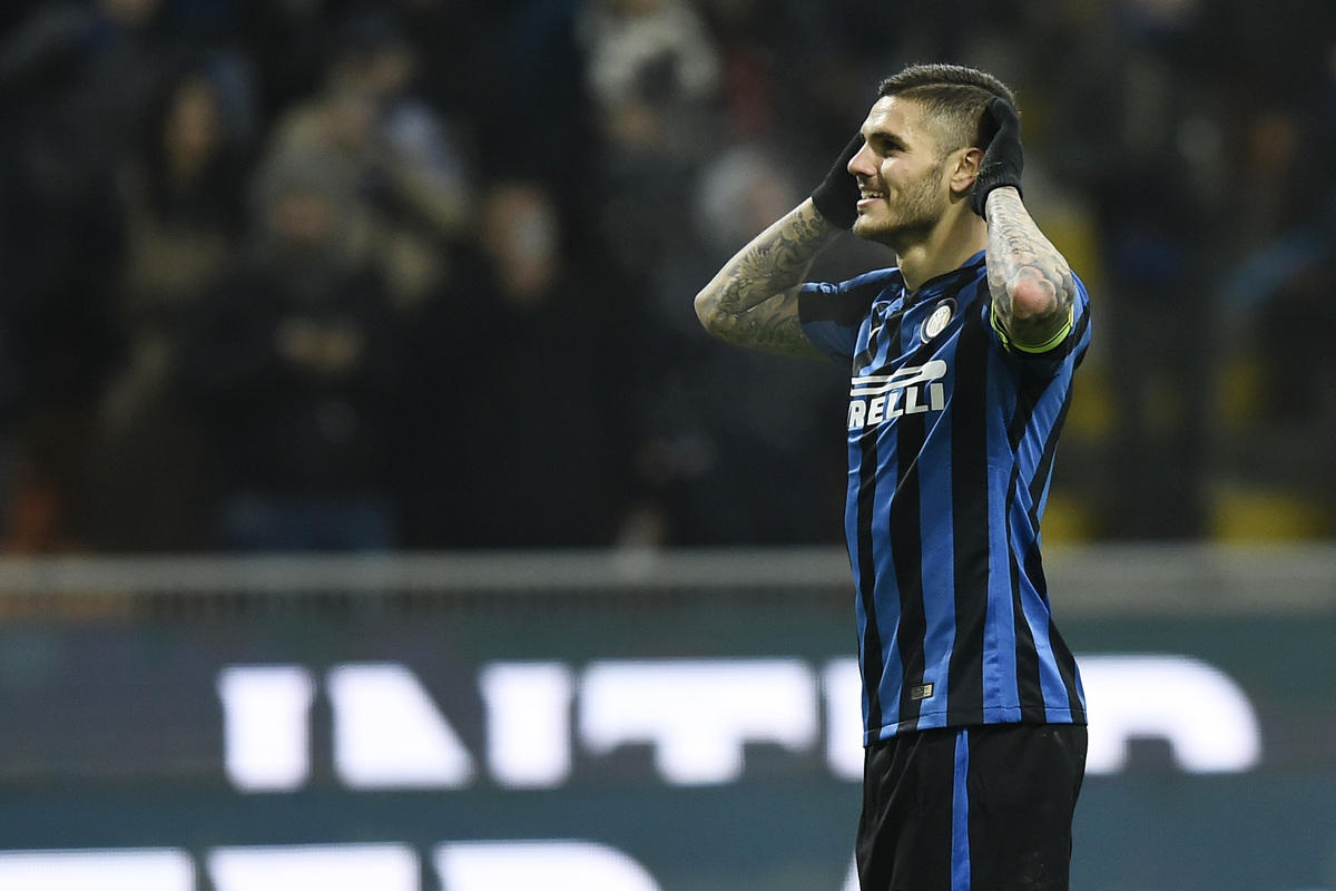 Probabili formazioni Serie A, 29ª giornata: ultime notizie