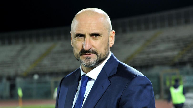Serie B Como, addio Festa. Cuoghi nuovo tecnico