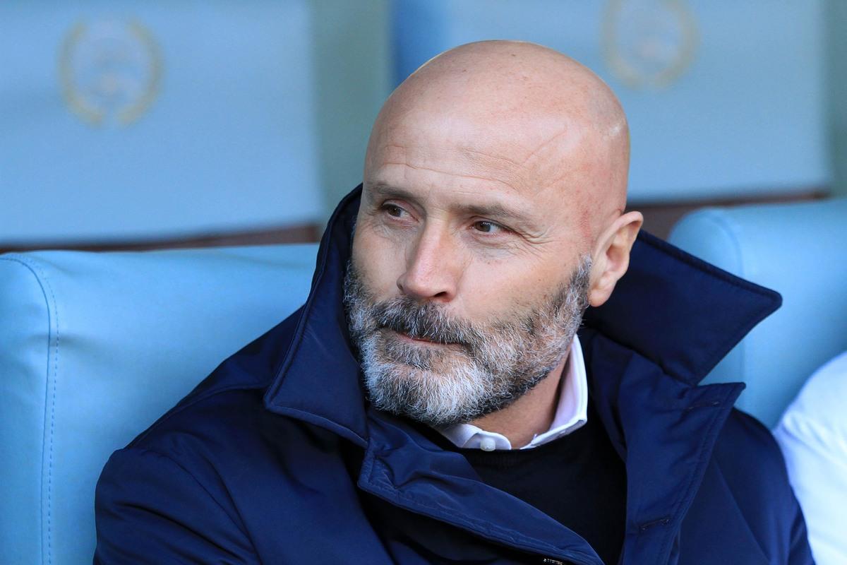 Calciomercato Udinese, Colantuono a rischio esonero