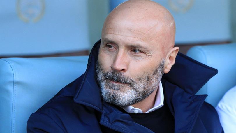 Calciomercato Udinese, Colantuono a rischio esonero