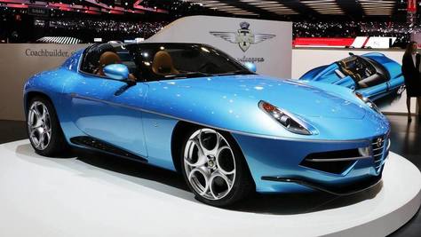 Toyota Porta A Ginevra La Yaris Da 210 Cavalli Tuttosport