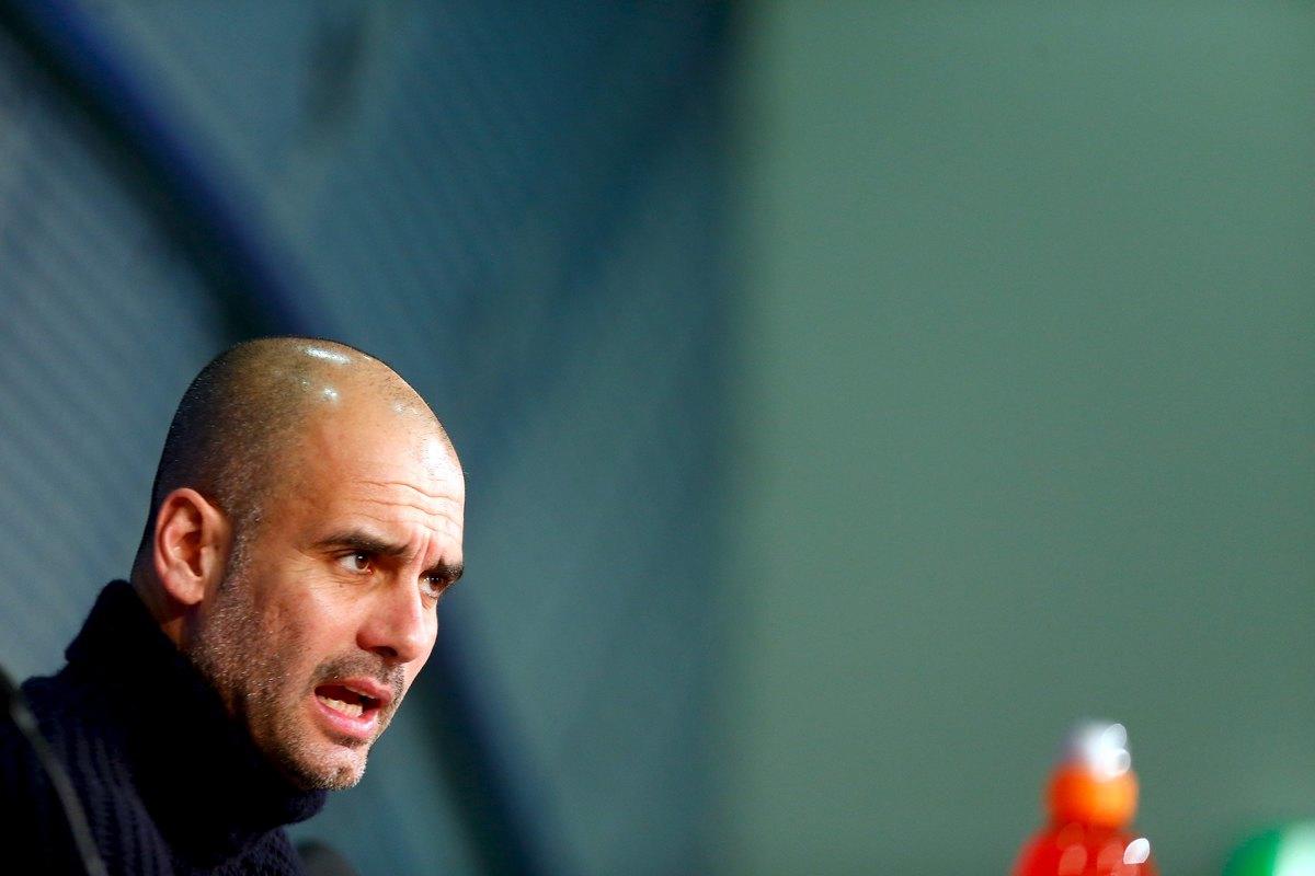 Bayern Monaco, Guardiola: «La Juventus? La rispetto ancora di più»