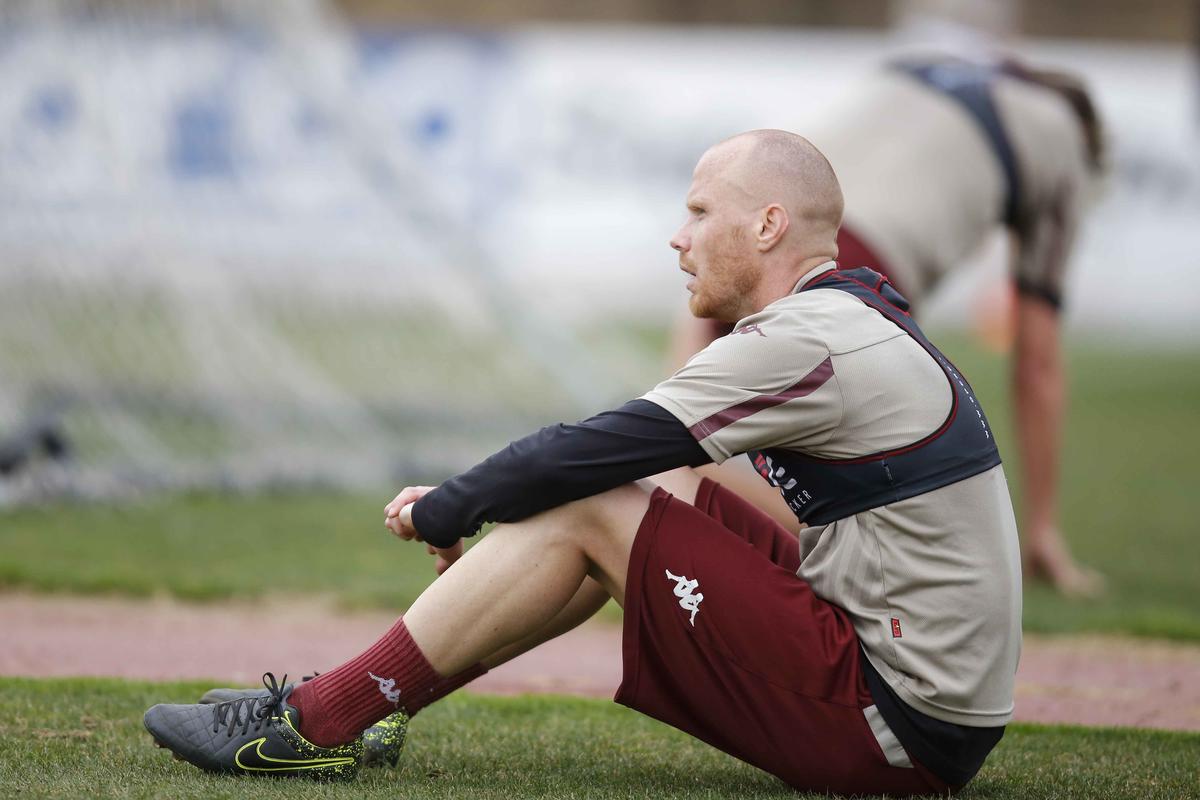 Calciomercato Torino, Farnerud ai saluti