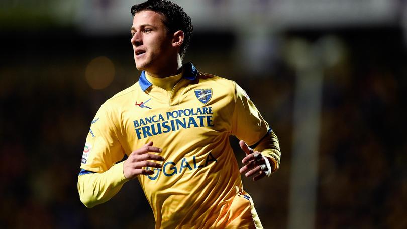 Calciomercato, il Crotone è vicinissimo a Tonev