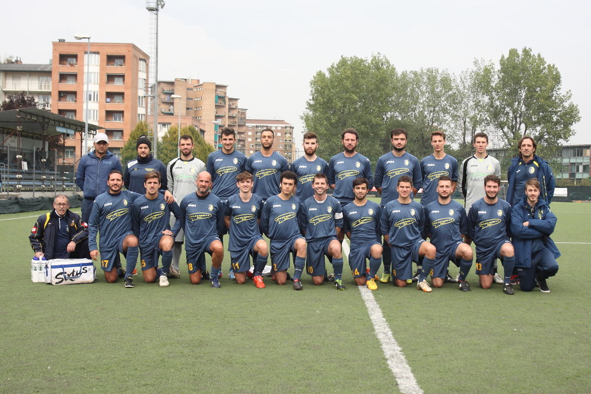 Coppa Piemonte - Stasera l'andata dei quarti di finale