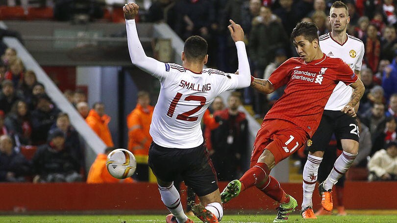 Europa League in diretta, segui le gare live