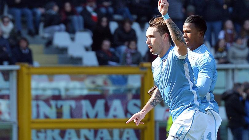 Calciomercato, Inter-Milan derby per Biglia: la Lazio gli offre il rinnovo