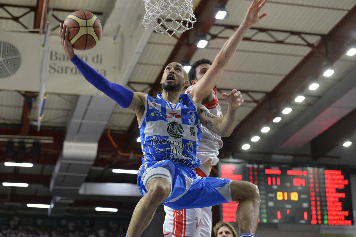 Serie A, Europa libera per i club