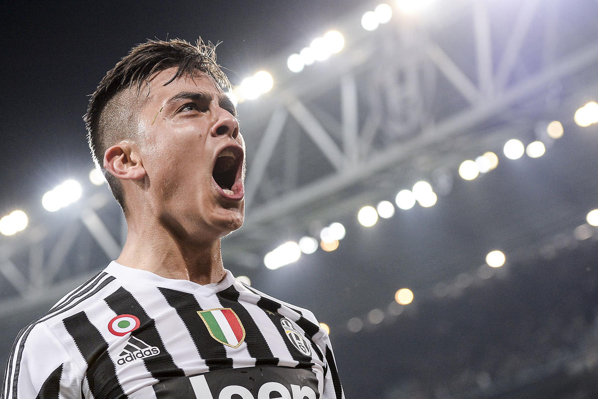 Serie A, 30ª giornata: diretta e probabili formazioni