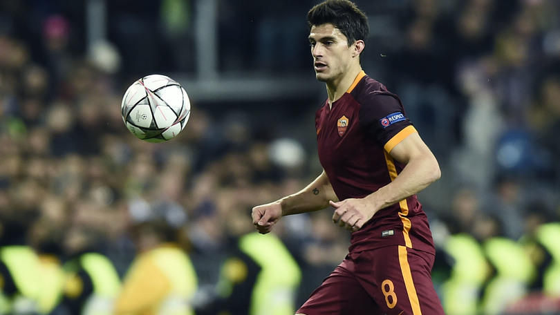 Serie A, per Roma-Inter bookie sbilanciati sull'«1»