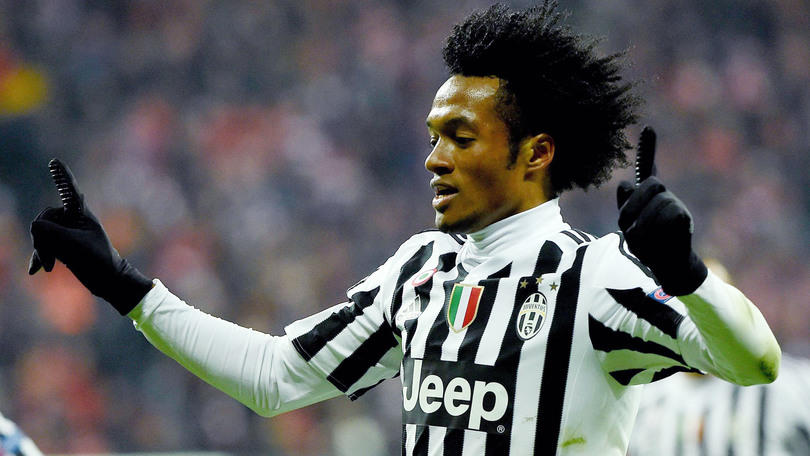 Champions League, visto Juventus? Si può fare